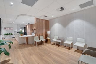 Offices commercial property sold at Whole Property/9 Charles Street West Lakes SA 5021 Offices commercial property sold at Whole Property/9 Charles Street West Lakes SA 5021