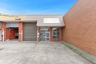 Factory, Warehouse & Industrial commercial property sold at 2 Boileau Street Keysborough VIC 3173 Factory, Warehouse & Industrial commercial property sold at 2 Boileau Street Keysborough VIC 3173