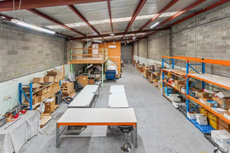 Factory, Warehouse & Industrial commercial property sold at 2 Boileau Street Keysborough VIC 3173 Factory, Warehouse & Industrial commercial property sold at 2 Boileau Street Keysborough VIC 3173