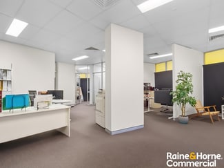 Shop & Retail commercial property sold at 623A Lutwyche Road Lutwyche QLD 4030 Shop & Retail commercial property sold at 623A Lutwyche Road Lutwyche QLD 4030
