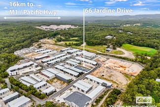 Development / Land commercial property sold at 66 Jardine Drive Redland Bay QLD 4165 Development / Land commercial property sold at 66 Jardine Drive Redland Bay QLD 4165