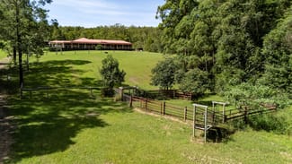 Rural / Farming commercial property sold at 770 Mooral Creek Road Strathcedar NSW 2429