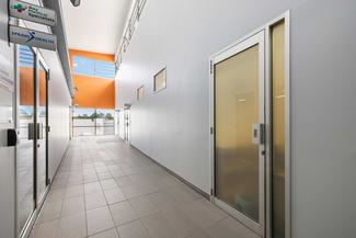 Offices commercial property leased at 12/2-4 Rickey Street Capalaba QLD 4157 Offices commercial property leased at 12/2-4 Rickey Street Capalaba QLD 4157