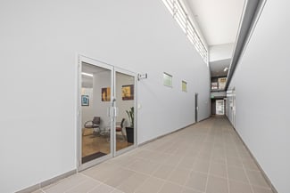 Offices commercial property sold at 11 & 12/2-4 Rickey Street Capalaba QLD 4157 Offices commercial property sold at 11 & 12/2-4 Rickey Street Capalaba QLD 4157