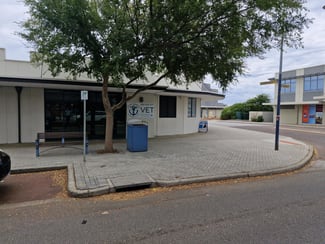 Medical / Consulting commercial property sold at 2/10 Oasis Drive Secret Harbour WA 6173 Medical / Consulting commercial property sold at 2/10 Oasis Drive Secret Harbour WA 6173