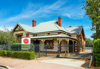 Offices commercial property sold at 108 South Road Torrensville SA 5031 Offices commercial property sold at 108 South Road Torrensville SA 5031