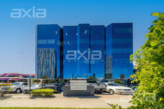 Offices commercial property leased at 7/25 Walters Drive Osborne Park WA 6017 Offices commercial property leased at 7/25 Walters Drive Osborne Park WA 6017