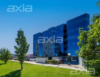 Offices commercial property sold at 10/25 Walters Drive Osborne Park WA 6017 Offices commercial property sold at 10/25 Walters Drive Osborne Park WA 6017