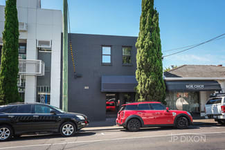 Offices commercial property sold at 302 New Street Brighton VIC 3186 Offices commercial property sold at 302 New Street Brighton VIC 3186