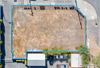 Shop & Retail commercial property sold at 343 South Terrace South Fremantle WA 6162 Shop & Retail commercial property sold at 343 South Terrace South Fremantle WA 6162