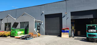 Factory, Warehouse & Industrial commercial property sold at 5/11 Macquarie Drive Thomastown VIC 3074 Factory, Warehouse & Industrial commercial property sold at 5/11 Macquarie Drive Thomastown VIC 3074
