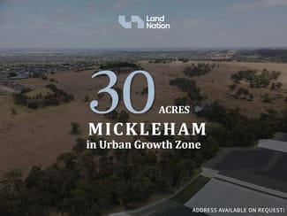 Shop & Retail commercial property for sale at Mickleham VIC 3064 Shop & Retail commercial property for sale at Mickleham VIC 3064