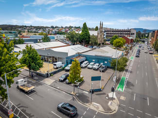 Development / Land commercial property sold at 65 Argyle Street, 31-33 & 35-37 Bathurst Street Hobart TAS 7000 Development / Land commercial property sold at 65 Argyle Street, 31-33 & 35-37 Bathurst Street Hobart TAS 7000