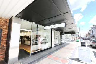 Shop & Retail commercial property sold at 10/76 Charles Street Launceston TAS 7250