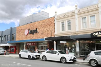 Shop & Retail commercial property sold at 10/76 Charles Street Launceston TAS 7250
