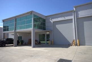 Factory, Warehouse & Industrial commercial property sold at 7/87-91 Railway Road North Mulgrave NSW 2756 Factory, Warehouse & Industrial commercial property sold at 7/87-91 Railway Road North Mulgrave NSW 2756
