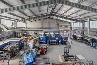 Factory, Warehouse & Industrial commercial property sold at Investment Opportunity/6 Astill Dr Orange NSW 2800 Factory, Warehouse & Industrial commercial property sold at Investment Opportunity/6 Astill Dr Orange NSW 2800