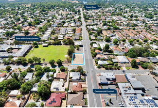 Development / Land commercial property sold at 72 Walter Road Eden Hill WA 6054 Development / Land commercial property sold at 72 Walter Road Eden Hill WA 6054