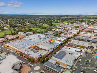 Shop & Retail commercial property sold at 230 Beardy Street Armidale NSW 2350 Shop & Retail commercial property sold at 230 Beardy Street Armidale NSW 2350