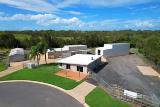 Factory, Warehouse & Industrial commercial property sold at 11-17 Barron Court Urangan QLD 4655 Factory, Warehouse & Industrial commercial property sold at 11-17 Barron Court Urangan QLD 4655