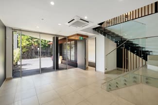 Offices commercial property sold at 44 Stephenson Street Cremorne VIC 3121 Offices commercial property sold at 44 Stephenson Street Cremorne VIC 3121