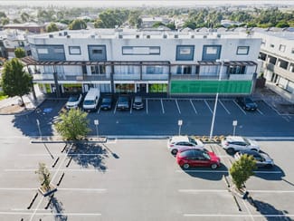Medical / Consulting commercial property sold at 2-4 Maksi Way Cranbourne North VIC 3977 Medical / Consulting commercial property sold at 2-4 Maksi Way Cranbourne North VIC 3977