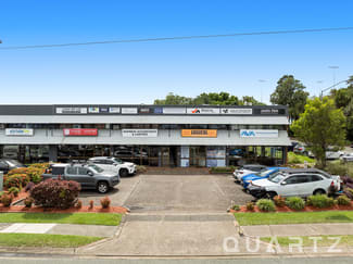 Medical / Consulting commercial property sold at 19/2962 Logan Road Underwood QLD 4119 Medical / Consulting commercial property sold at 19/2962 Logan Road Underwood QLD 4119