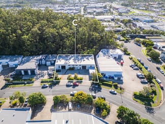 Shop & Retail commercial property sold at 9 Leda Drive Burleigh Heads QLD 4220 Shop & Retail commercial property sold at 9 Leda Drive Burleigh Heads QLD 4220