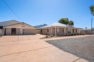 Factory, Warehouse & Industrial commercial property sold at 214 Dugan Street Kalgoorlie WA 6430 Factory, Warehouse & Industrial commercial property sold at 214 Dugan Street Kalgoorlie WA 6430