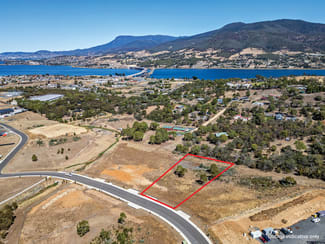 Development / Land commercial property for sale at 11 Lukaarlia Drive Bridgewater TAS 7030 Development / Land commercial property for sale at 11 Lukaarlia Drive Bridgewater TAS 7030