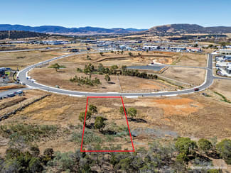 Development / Land commercial property for sale at 11 Lukaarlia Drive Bridgewater TAS 7030 Development / Land commercial property for sale at 11 Lukaarlia Drive Bridgewater TAS 7030