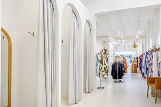 Shop & Retail commercial property sold at Whole of the Property/103 East Street Rockhampton City QLD 4700