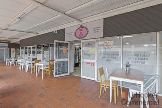 Shop & Retail commercial property sold at 7&9/16 Washington Avenue Niagara Park NSW 2250 Shop & Retail commercial property sold at 7&9/16 Washington Avenue Niagara Park NSW 2250