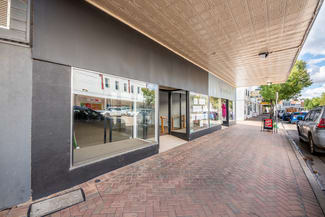 Shop & Retail commercial property for sale at 61-65 Rankin Street Forbes NSW 2871 Shop & Retail commercial property for sale at 61-65 Rankin Street Forbes NSW 2871