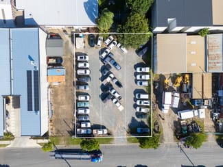 Development / Land commercial property sold at 37, 39, 41 Bell-Are Avenue Northgate QLD 4013 Development / Land commercial property sold at 37, 39, 41 Bell-Are Avenue Northgate QLD 4013