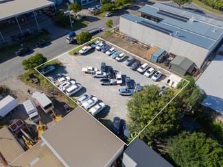 Development / Land commercial property sold at 37, 39, 41 Bell-Are Avenue Northgate QLD 4013 Development / Land commercial property sold at 37, 39, 41 Bell-Are Avenue Northgate QLD 4013
