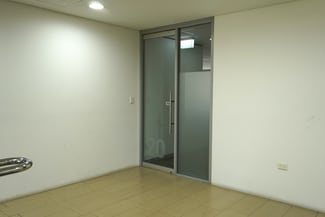 Offices commercial property sold at 20/63 Knutsford Avenue Rivervale WA 6103