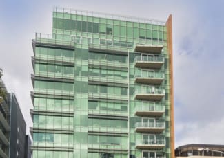 Offices commercial property sold at Suite 607/147 Pirie Street Adelaide SA 5000 Offices commercial property sold at Suite 607/147 Pirie Street Adelaide SA 5000