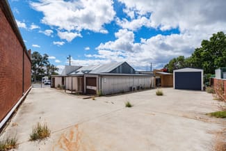 Shop & Retail commercial property sold at 70 Duri Road South Tamworth NSW 2340 Shop & Retail commercial property sold at 70 Duri Road South Tamworth NSW 2340