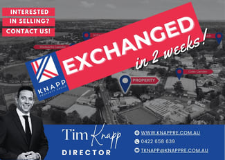 Development / Land commercial property sold at 15-17 Cawdor Road Camden NSW 2570 Development / Land commercial property sold at 15-17 Cawdor Road Camden NSW 2570