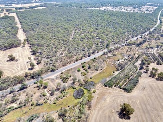 Development / Land commercial property sold at 3702 Great Eastern Highway Copley WA 6562 Development / Land commercial property sold at 3702 Great Eastern Highway Copley WA 6562