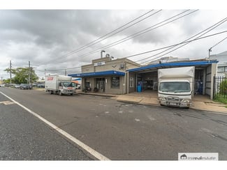 Shop & Retail commercial property sold at 250-252 Denison Street Rockhampton City QLD 4700 Shop & Retail commercial property sold at 250-252 Denison Street Rockhampton City QLD 4700