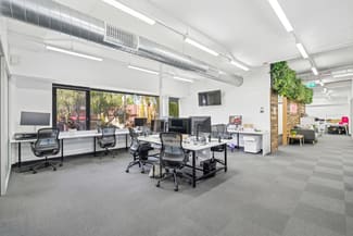 Offices commercial property sold at 2/62-66 Glen Osmond Road Parkside SA 5063 Offices commercial property sold at 2/62-66 Glen Osmond Road Parkside SA 5063