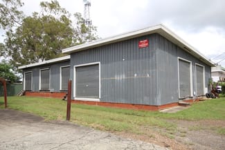 Other commercial property sold at 10 Christie Taree NSW 2430 Other commercial property sold at 10 Christie Taree NSW 2430