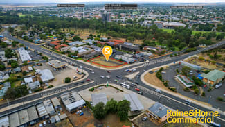 Development / Land commercial property sold at 13 Victoria Street Dubbo NSW 2830