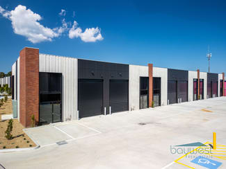 Factory, Warehouse & Industrial commercial property sold at 73 Star Point Place Hastings VIC 3915 Factory, Warehouse & Industrial commercial property sold at 73 Star Point Place Hastings VIC 3915