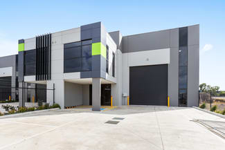 Factory, Warehouse & Industrial commercial property sold at 51 Launceston Street Williamstown North VIC 3016 Factory, Warehouse & Industrial commercial property sold at 51 Launceston Street Williamstown North VIC 3016
