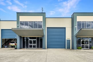 Factory, Warehouse & Industrial commercial property sold at 3/3 Kullara Close Beresfield NSW 2322 Factory, Warehouse & Industrial commercial property sold at 3/3 Kullara Close Beresfield NSW 2322