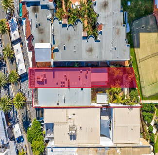 Shop & Retail commercial property for sale at Ground  Shop 1/25 Orchid Avenue Surfers Paradise QLD 4217