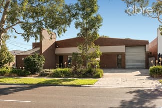 Offices commercial property sold at 25 Winterton Road Clayton VIC 3168 Offices commercial property sold at 25 Winterton Road Clayton VIC 3168